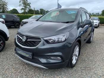 2018 - 1.4T Design Nav 5dr Auto