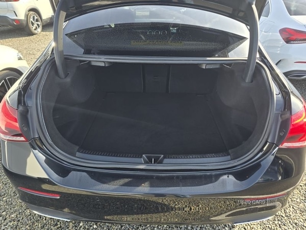 Used Mercedes-Benz A-Class 2021 for sale - 77958718: Photo 9