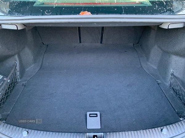 Used Mercedes-Benz C Class 2020 for sale - 77017453: Photo 11