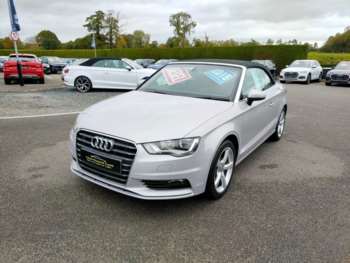 2015 - Sport 2-Door