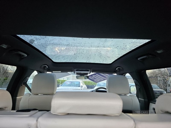 Used Land Rover Range Rover Velar 2018 for sale - 76646985: Photo 10