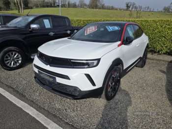 2022 - 1.5 Turbo D SRi Nav Premium 5dr