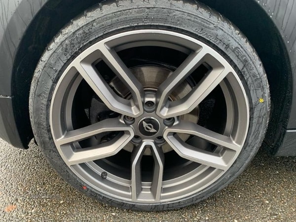 Used MINI Hatch 2016 for sale - 71255861: Photo 9