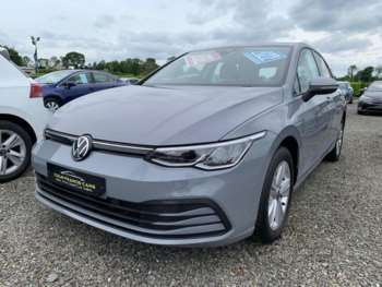 2022 - 2.0 TDI Life 5dr