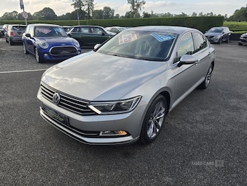 2016 - 1.6 TDI GT 4dr