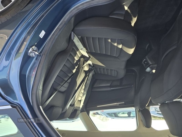 Used Ford Mondeo 2019 for sale - 77971086: Photo 8