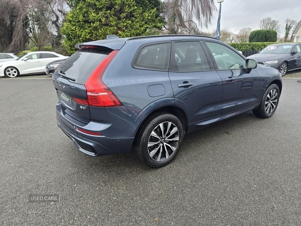 Used Volvo XC60 2022 for sale - 77315650: Photo 5