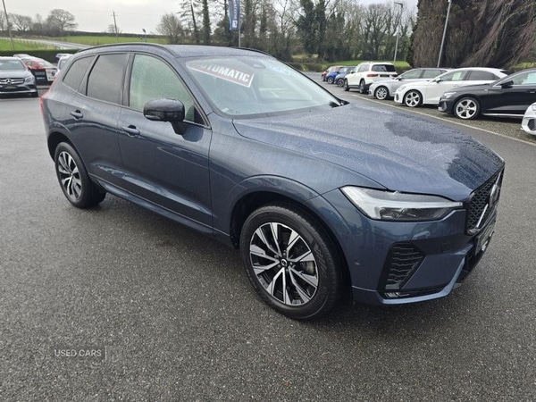 Used Volvo XC60 2022 for sale - 77315650: Photo 6