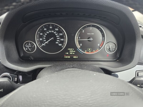 Used Kia Sportage 2020 for sale - 76284577: Photo 11