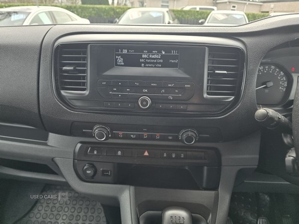 Used Toyota PROACE CITY Verso 2020 for sale - 77926544: Photo 13