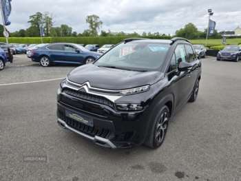 2022 - 1.5 BlueHDi Shine 5dr