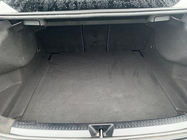 Used Mercedes-Benz A-Class 2021 for sale - 77041054: Photo 11