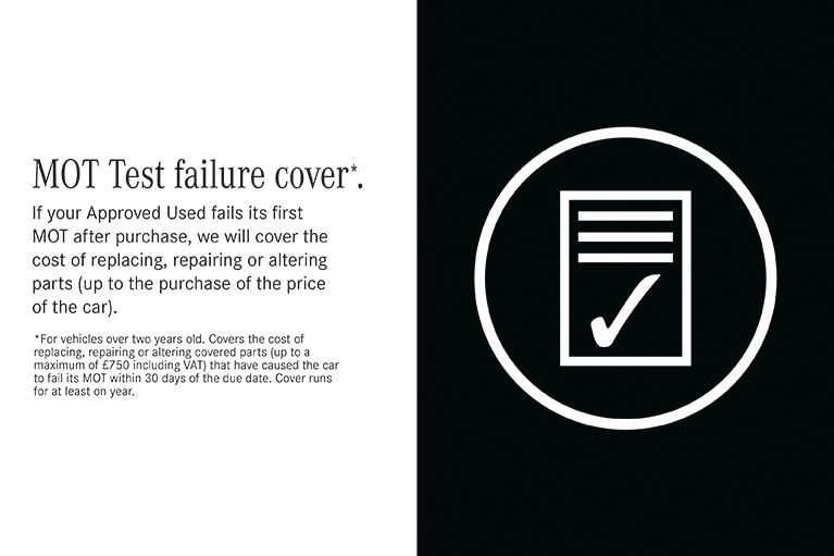 Used Mercedes-Benz C Class 2023 for sale - 78183336: Photo 3