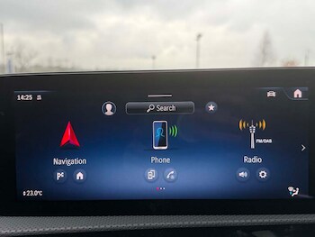 Used Mercedes-Benz A-Class 2024 for sale - 77533217: Photo