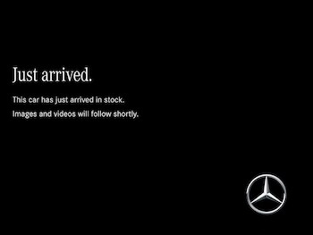 Used Mercedes-Benz A-Class 2023 for sale - 78403128: Photo