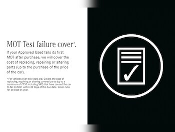 Used Mercedes-Benz A-Class 2023 for sale - 78403128: Photo