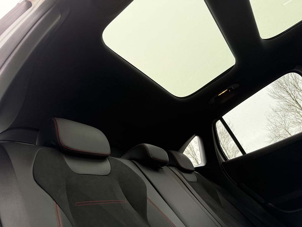 Used Mercedes-Benz GLA 2022 for sale - 76673955: Photo 8