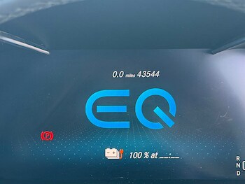 Used Mercedes-Benz GLC 2022 for sale - 76675485: Photo