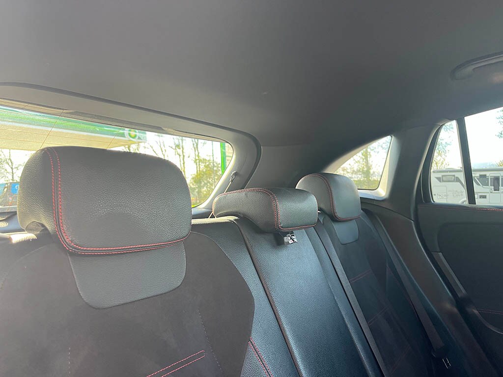 Used Mercedes-Benz GLA 2022 for sale - 76674363: Photo 8