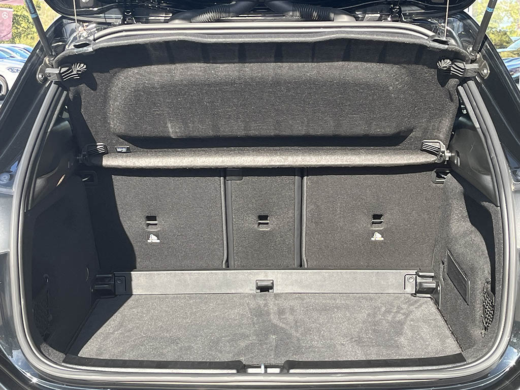 Used Mercedes-Benz GLA 2022 for sale - 76674363: Photo 9