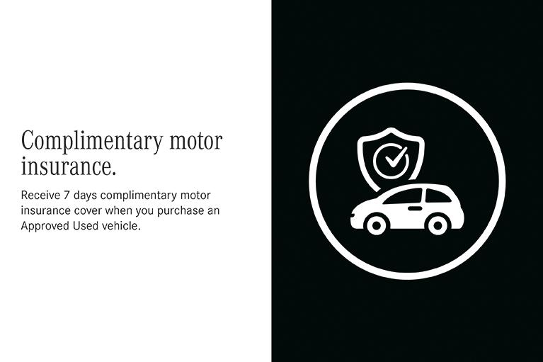 Used Mercedes-Benz B Class 2021 for sale - 78005390: Photo 4