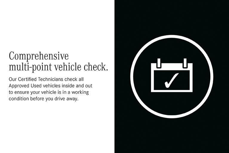 Used Mercedes-Benz B Class 2021 for sale - 78005390: Photo 5