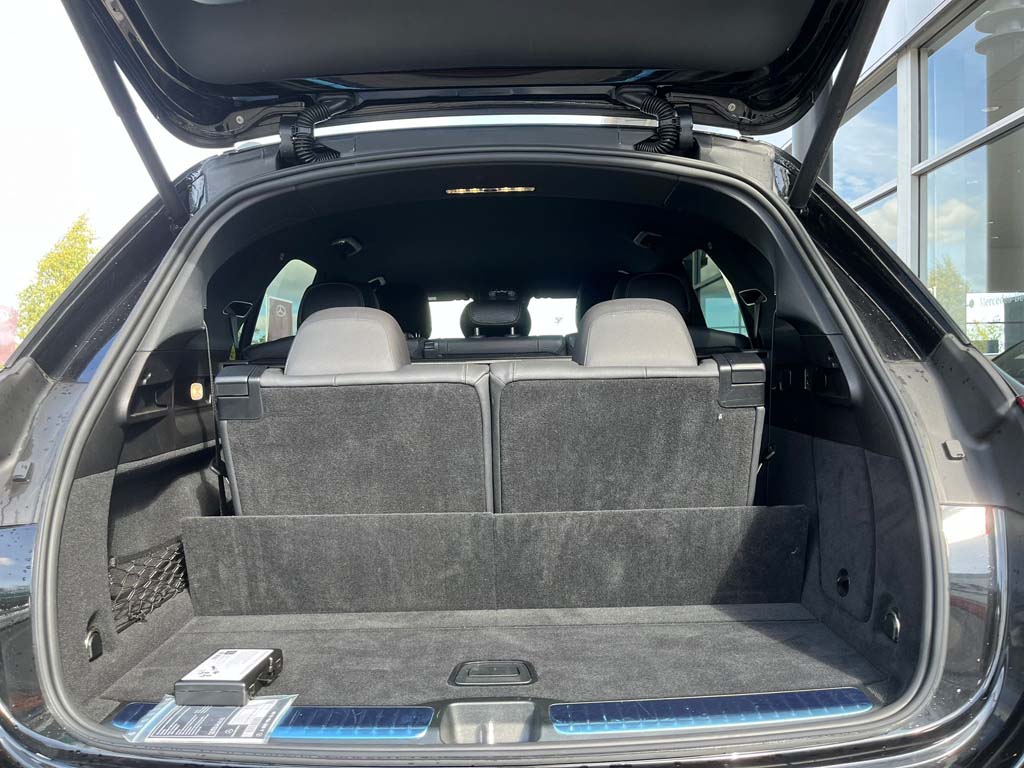 Used Mercedes-Benz GLE 2024 for sale - 76678842: Photo 9