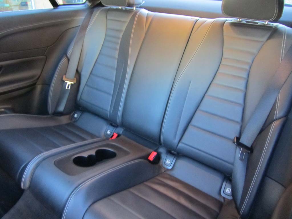 Used Mercedes-Benz E Class 2022 for sale - 77332765: Photo 7