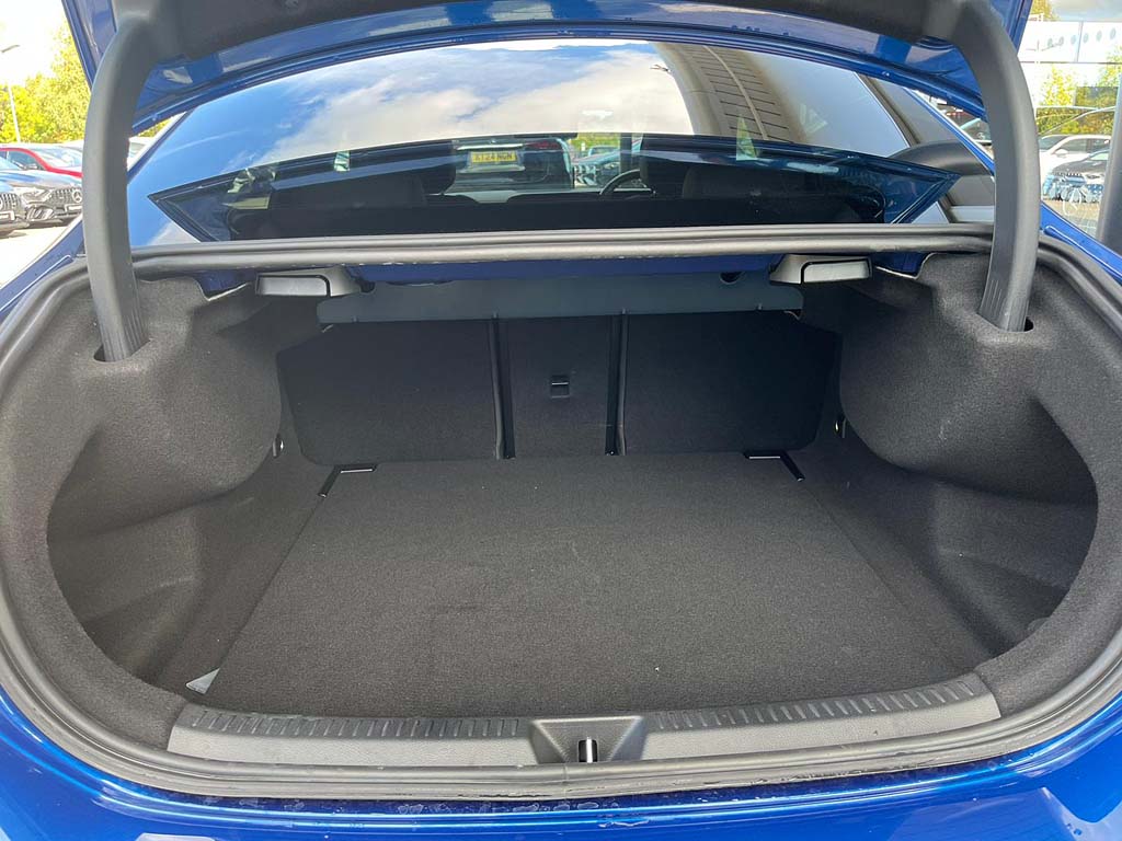 Used Mercedes-Benz A-Class 2024 for sale - 76676848: Photo 8