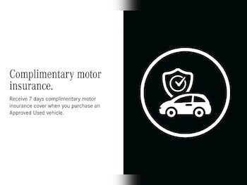 Used Mercedes-Benz GLB 2023 for sale - 78313211: Photo