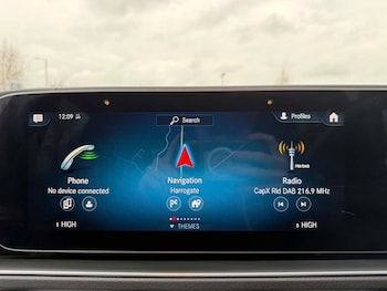 Used Mercedes-Benz GLE 2021 for sale - 78333148: Photo