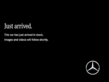 Used Mercedes-Benz CLA 2021 for sale - 78042696: Photo