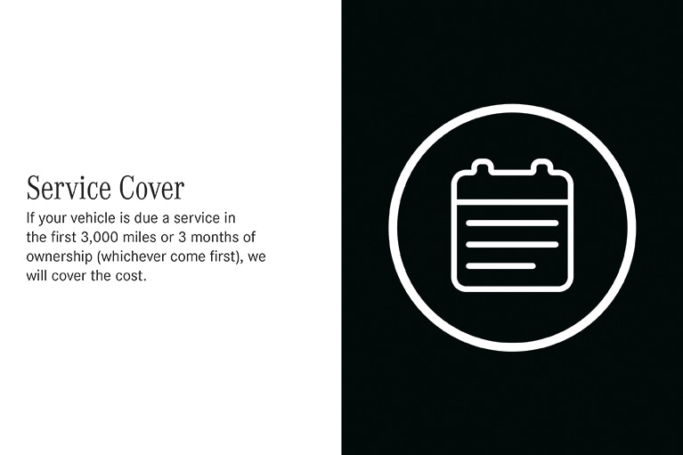 Used Mercedes-Benz GLE 2023 for sale - 78084759: Photo 8