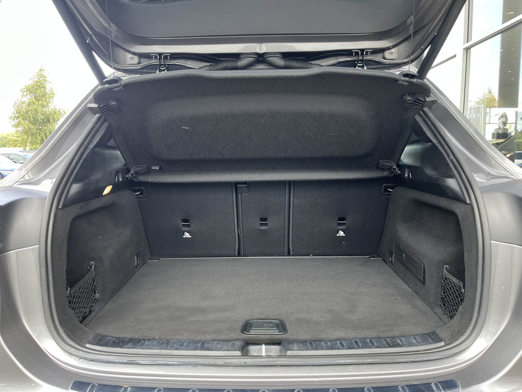 Used Mercedes-Benz GLA 2024 for sale - 76677657: Photo 9