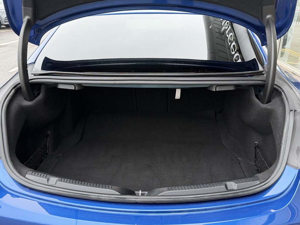 Used Mercedes-Benz E Class 2022 for sale - 77532859: Photo 9