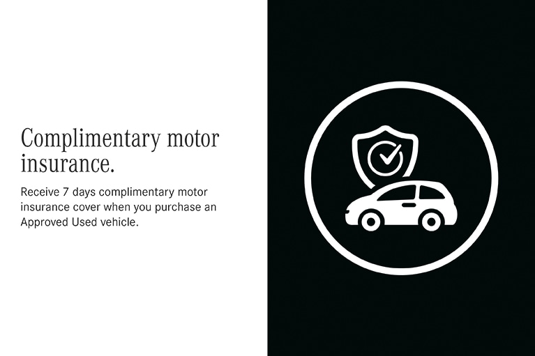 Used Mercedes-Benz CLA 2023 for sale - 77932878: Photo 4