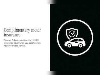 Used Mercedes-Benz GLB 2025 for sale - 77552060: Photo