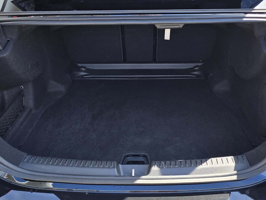 Used Mercedes-Benz E Class 2024 for sale - 77532841: Photo 9