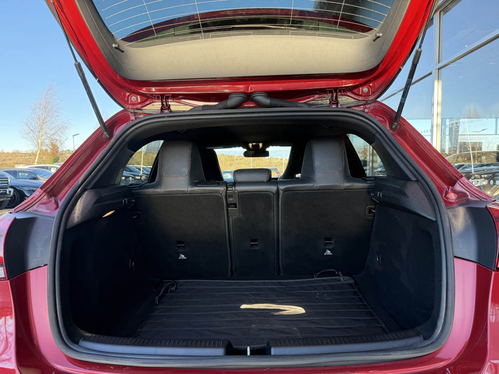 Used Mercedes-Benz A-Class 2022 for sale - 77533191: Photo 9