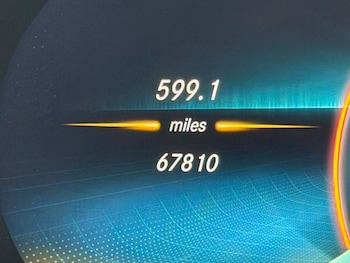 Used Mercedes-Benz GLC 2021 for sale - 76674014: Photo