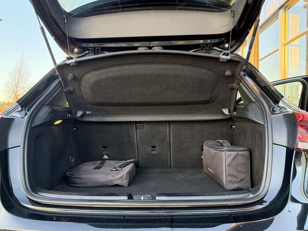 Used Mercedes-Benz A-Class 2021 for sale - 76674634: Photo 9