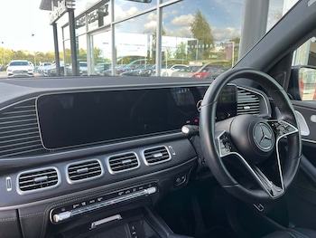 Used Mercedes-Benz GLE 2024 for sale - 77533316: Photo