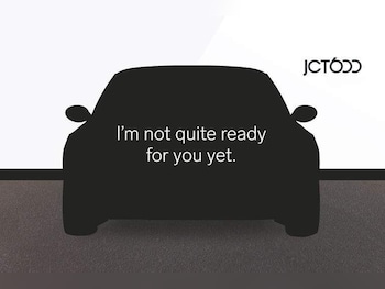 Mercedes-Benz GLC feature image