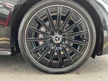 Used Mercedes-Benz CLE 2024 for sale - 77532835: Photo