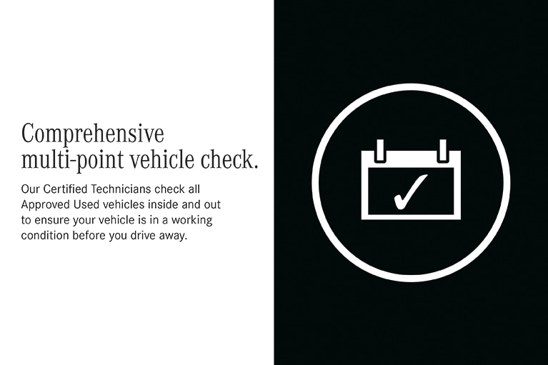 Used Mercedes-Benz GLB 2021 for sale - 78042708: Photo 5