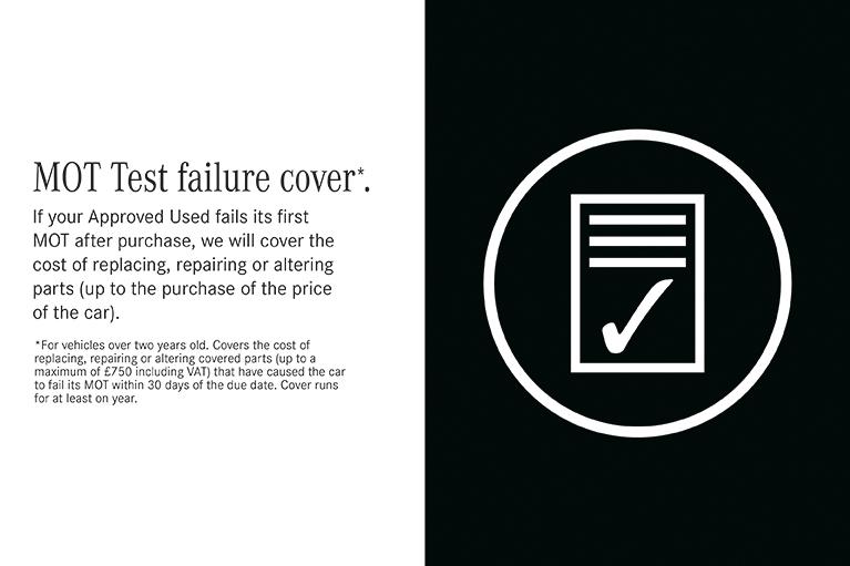 Used Mercedes-Benz E Class 2019 for sale - 77848855: Photo 3