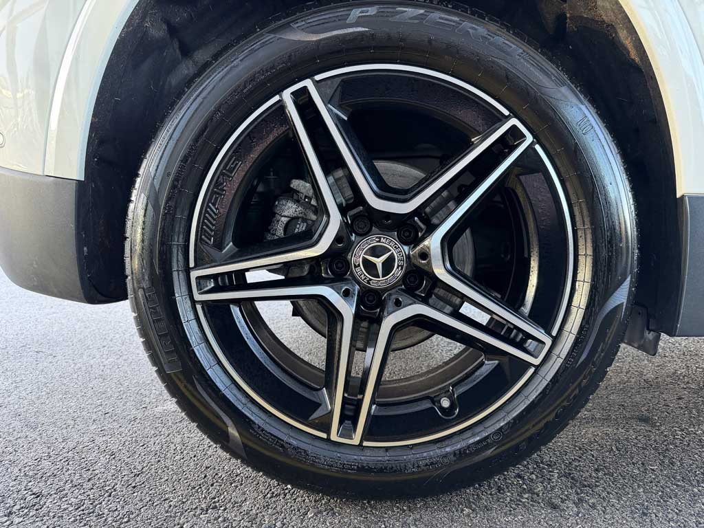 Used Mercedes-Benz GLA 2025 for sale - 77532931: Photo 6