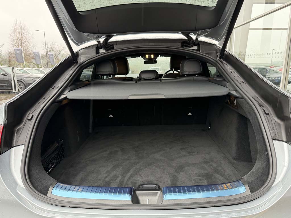 Used Mercedes-Benz GLE 2025 for sale - 77533320: Photo 9