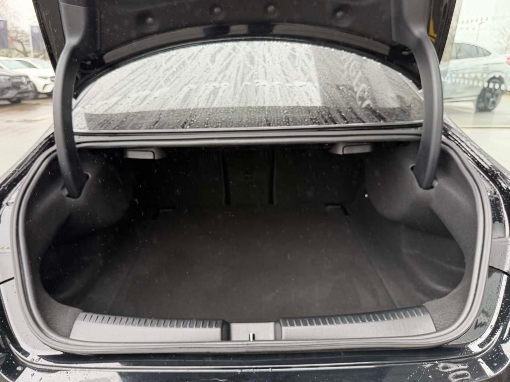 Used Mercedes-Benz CLA 2025 for sale - 77532813: Photo 8