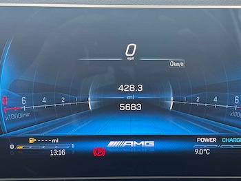 Used Mercedes-Benz GLE 2023 for sale - 76675807: Photo